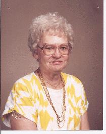 Arlene Helen Sack